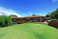 Property photo of 2 Errina Place Willetton WA 6155