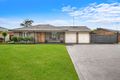 Property photo of 28 Wetherill Crescent Bligh Park NSW 2756