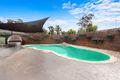 Property photo of 28 Wetherill Crescent Bligh Park NSW 2756