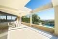 Property photo of 11 Fitzwilliam Road Vaucluse NSW 2030