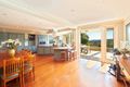 Property photo of 11 Fitzwilliam Road Vaucluse NSW 2030