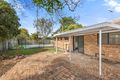 Property photo of 1 Marlock Street Bellbowrie QLD 4070