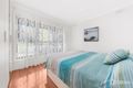 Property photo of 1/3 Everglade Avenue Forest Hill VIC 3131