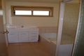 Property photo of 1/376 Mascoma Street Strathmore Heights VIC 3041