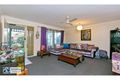 Property photo of 7 Elwyn Street Capalaba QLD 4157