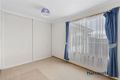 Property photo of 42 Heathcote Street Ulverstone TAS 7315