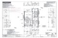 Property photo of 12 Chalk Close Coolbellup WA 6163