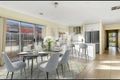 Property photo of 424 Hogans Road Tarneit VIC 3029