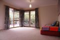 Property photo of 76 Inlet View Road Venus Bay VIC 3956