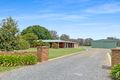 Property photo of 232 Mansfield Road Benalla VIC 3672