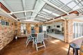 Property photo of 2 Redgum Place Rutherglen VIC 3685