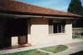 Property photo of 5/2 Albert Street Ascot Park SA 5043