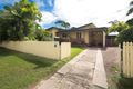 Property photo of 7 Sheffield Street Gulliver QLD 4812