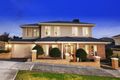 Property photo of 18 Ralph Street Bulleen VIC 3105
