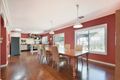 Property photo of 2 Workmaster Avenue Sheidow Park SA 5158