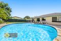 Property photo of 3 Downing Street Birkdale QLD 4159