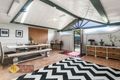Property photo of 3 Downing Street Birkdale QLD 4159