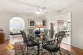Property photo of 3 Downing Street Birkdale QLD 4159