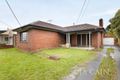 Property photo of 41 Daniel Street Burwood VIC 3125