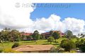 Property photo of 2 Pyxis Close Wynnum QLD 4178