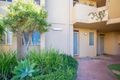 Property photo of 10/14 Molloy Street Bunbury WA 6230