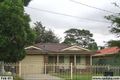 Property photo of 8 Doonside Road Doonside NSW 2767