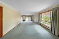 Property photo of 232 Mansfield Road Benalla VIC 3672