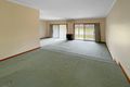 Property photo of 232 Mansfield Road Benalla VIC 3672