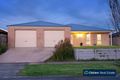 Property photo of 43 Rodlarni Crescent Berwick VIC 3806