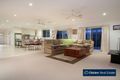 Property photo of 43 Rodlarni Crescent Berwick VIC 3806
