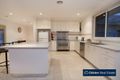 Property photo of 43 Rodlarni Crescent Berwick VIC 3806