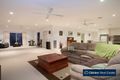 Property photo of 43 Rodlarni Crescent Berwick VIC 3806