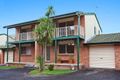 Property photo of 16/36 Park Road Bellambi NSW 2518
