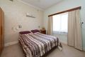 Property photo of 36 Belford Avenue Devon Park SA 5008