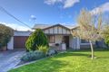 Property photo of 36 Belford Avenue Devon Park SA 5008