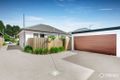 Property photo of 1/3 Everglade Avenue Forest Hill VIC 3131