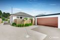 Property photo of 1/3 Everglade Avenue Forest Hill VIC 3131