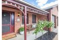 Property photo of 2 Roache Court Warrnambool VIC 3280