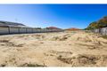Property photo of 36 Dampier Avenue Falcon WA 6210