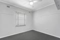 Property photo of 42 Hill Street Port Macquarie NSW 2444