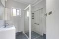 Property photo of 42 Hill Street Port Macquarie NSW 2444