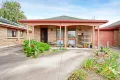 Property photo of 2/16 Mitchell Street Bairnsdale VIC 3875