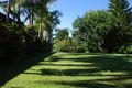Property photo of 171 Herron Road Cedar Creek QLD 4520