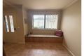 Property photo of 2/15 Mistral Place Old Bar NSW 2430