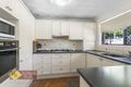 Property photo of 3 Downing Street Birkdale QLD 4159