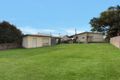 Property photo of 42 Hill Street Port Macquarie NSW 2444