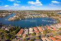 Property photo of 526 Oyster Cove Promenade Helensvale QLD 4212