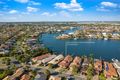 Property photo of 526 Oyster Cove Promenade Helensvale QLD 4212
