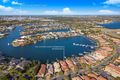 Property photo of 526 Oyster Cove Promenade Helensvale QLD 4212