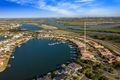 Property photo of 526 Oyster Cove Promenade Helensvale QLD 4212